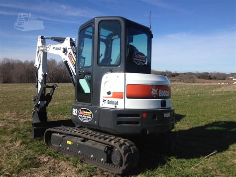 e 42 bobcat|e42 bobcat for sale.